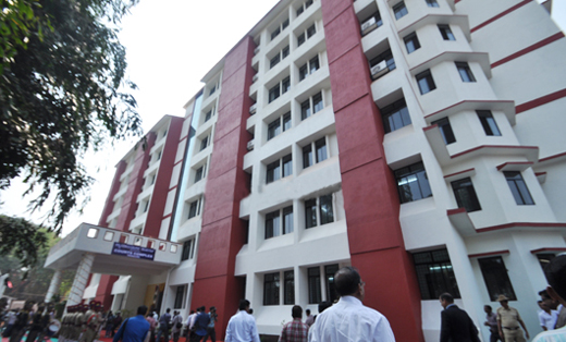 District Court 